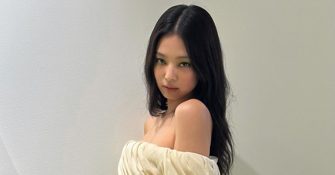 YG Entertainment to take legal action over Blackpink Jennie’s alleged